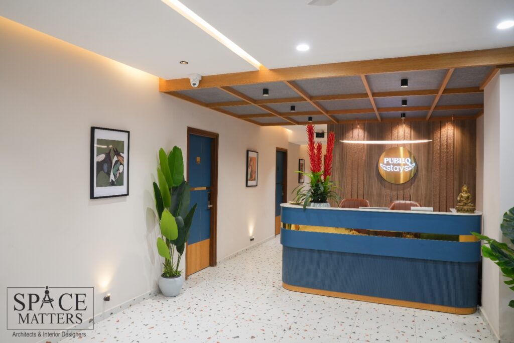 DSC04185 Copy 1024x683