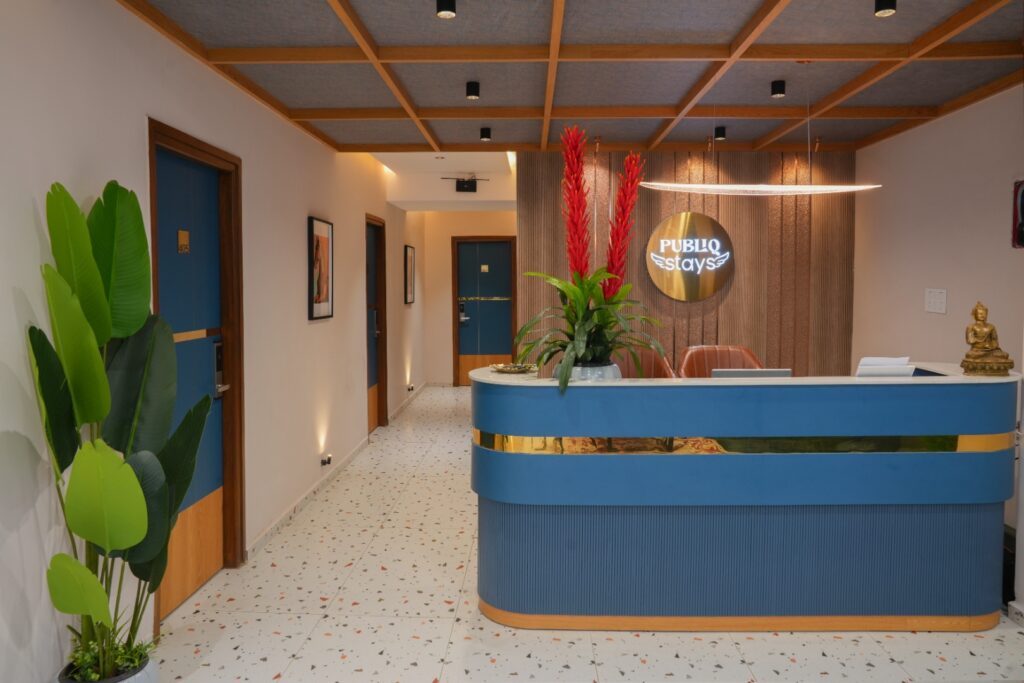 DSC04287 Copy 1024x683