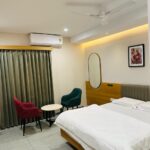 WhatsApp Image 2025 11 04 At 17.43.50 1 150x150