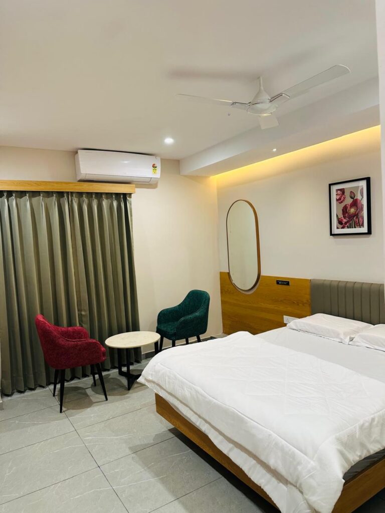 WhatsApp Image 2025 11 04 At 17.43.50 1 768x1024