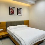 WhatsApp Image 2025 11 04 At 17.43.50 150x150