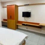 WhatsApp Image 2025 11 04 At 17.43.51 150x150