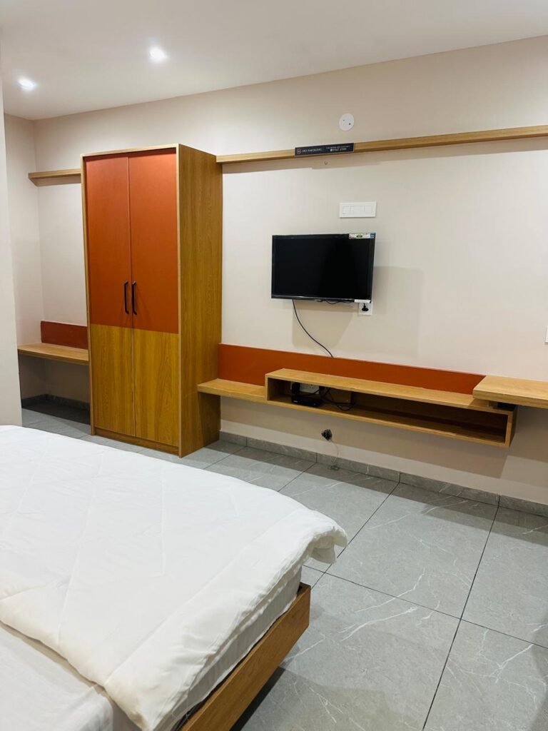 WhatsApp Image 2025 11 04 At 17.43.51 768x1024